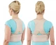 Корректор осанки royal posture woman универсальный корсет от сутулости ортопедический магнитный реклинатор - изображение 6