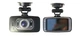 Авторегистратор Full Hd Gs8000L Видеорегистратор Сенсорный - изображение 9