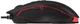 Мышь A4Tech Bloody ES7 Stone Black (4711421002479) - изображение 4