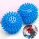 Чудо-мячики Dryer Balls для стиральной машины для стирки белья - изображение 6