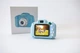 Цифровой детский фотоаппарат игрушка, видеокамера X200 Smart Kids Camera 2.0 - изображение 9