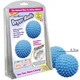 Чудо-мячики Dryer Balls для стиральной машины для стирки белья - изображение 8