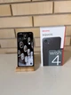 Смартфон Sharp Aquos wish4 Защита MIL-STD-810H Чехол Elecom Защитное стекло - изображение 13