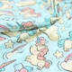 Євро наволочка MINT UNICORN 4576268 - зображення 9