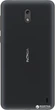 Мобильный телефон Nokia 2 Dual Sim Matte Black - изображение 4