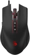 Мышь A4Tech Bloody ES7 Stone Black (4711421002479) - изображение 1