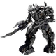 Трансформер Вояжер Мегатрон. Transformers Voyager Megatron. Екшн-фігурка трансформер-танк 35 см 4912211 - зображення 2