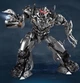Трансформер Вояжер Мегатрон. Transformers Voyager Megatron. Екшн-фігурка трансформер-танк 35 см 4912211 - зображення 5