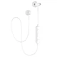 Наушники Bluetooth Hoco Wonderful sports ES21 4756894 - изображение 3