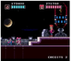 Gra SNES Shockman Zero Collectors Edition (kartridż) (0849172017511) - obraz 5