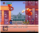 Gra SNES Shockman Zero Collectors Edition (kartridż) (0849172017511) - obraz 11