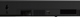 Soundbar Sony HT-S2000 Black (4548736143272) - obraz 5