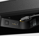 Soundbar Sony HT-S2000 Black (4548736143272) - obraz 7