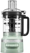 Кухонный комбайн KitСhenAid 5KFP0921EPT 250 Вт фисташковый 4936027 - изображение 1