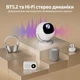 Смарт проектор Android 11 400 ANSI 4K Ultra HD до 150 дюймів підтримка Wi-Fi 6 Bluetooth 5.2 автофокус авто Keystone Salange P360 Android TV/AI Auto Focus домашній кінотеатр портативний міні-проектор для фільмів, ігор, презентацій - зображення 12