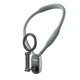 Магнитный держатель TELESIN MNM-001 для смартфонов с поддержкой MagSafe - изображение 4