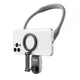 Магнитный держатель TELESIN MNM-001 для смартфонов с поддержкой MagSafe - изображение 1