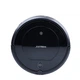 Робот-пылесос Sokany SK13017B черный 4735380 - изображение 3