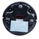 Робот-пылесос Sokany SK13017B черный 4735380 - изображение 8