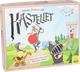 Настільна гра Peliko Masen Draken och Kastellet (6416550860423) - зображення 2