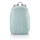 Рюкзак городской XD Design Bobby Soft'мята (P705.797) 4426441 - изображение 5