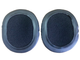 Амбушури Sony MDR 7506, MDR-V6, MDR-V7, MDR-CD900ST - зображення 3