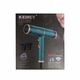 Фен для волос Kemei KM-8225 - изображение 2