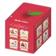 Фигурка-сюрприз Pop Top Hello Kitty Яблочный воркшоп (24WH-007) - изображение 7
