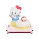 Фигурка-сюрприз Pop Top Hello Kitty Яблочный воркшоп (24WH-007) - изображение 9