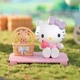 Фигурка-сюрприз Pop Top Hello Kitty Милая подружка (23WH-002) - изображение 6