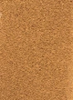 Корм Tetra Pond KOI Sticks для рыб карпов кои, 50 л (гранулы) (4004218241626\4004218758636) - изображение 2