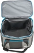 Термосумка Time Eco TE-334S 35 л Серая (6215028111582 grey) - изображение 2