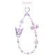 Ланцюжок для телефону Pop Top Hello Kitty та друзі Милий стиль (25SM-008) - зображення 4