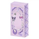 Ланцюжок для телефону Pop Top Hello Kitty та друзі Милий стиль (25SM-008) - зображення 9