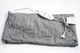 Массажная нагревательная накидка Massaging Weighted Heating Pad LY66 W65 Накидка с подогревом для всего тела - изображение 10