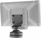 Uchwyt samochodowy Arat dla TomTom Bridge/PRO 8270/8275 (4250840501717) - obraz 2