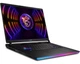 Ноутбук MSI Raider GE68 HX 14VGG (14VGG-287US_32_2_custom) Black - изображение 2