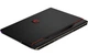 Ноутбук MSI Raider GE68 HX 14VGG (14VGG-287US_32_2_custom) Black - изображение 7