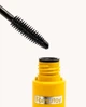 Тушь для объема ресниц Farm Stay Visible Difference Volume Up Mascara - изображение 2
