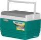 Ізотермічний контейнер Eskimo 4.5 л Turquoise (0682622060060 turquoise) - зображення 1