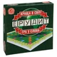 Настольная игра Arial Ерудит-УКР. Гра в слова 910107 - изображение 4