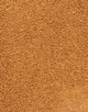Корм Tetra Pond Colour Sticks для всех прудовых рыб, для яркости окраса, 10 л (палочки) (4004218187528) - изображение 4