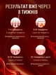 Фотоепілятор жіночий лазерний епілятор 360 градусне охолодження регулювання інтенсивності безболісний компактний для тіла рук обличчя зони бікіні і ніг фото портативний домашній - зображення 4