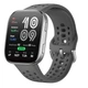Смарт-часы Amazfit Bip 6 Charcoal (W2435AP3N) - изображение 1