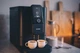Кофемашина Nivona NIVO8101 NIVO, 1.8л, зерно+мол., автомат.капуч, дисплей, авторецептов -8, черный - изображение 11