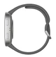 Смарт-часы Amazfit Bip 6 Charcoal (W2435AP3N) - изображение 2
