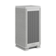 Корпус Fractal Design Mood, mini-ITX корпус для геймерской станции FD-C-MOD1N-01 без блока питания Light Gray - изображение 3