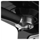 Кофеварка Sencor SES4090SS рожковая 1.4л, молотый, автоматический капучинатор, LCD-дисплей, нерж. сталь-черный - изображение 9