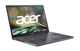Ноутбук Acer Aspire 5 A515-57G (NX.KMHEU.005) Gray - зображення 2