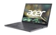 Ноутбук Acer Aspire 5 A515-57G (NX.KMHEU.005) Gray - зображення 3